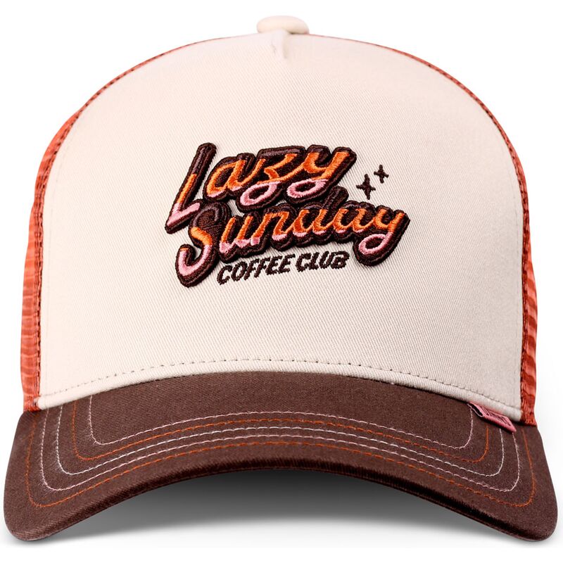 czapki-zakrzywiona-wielokolorowy-snapback-hft-lscc-funky-djinns