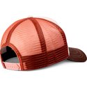 czapki-zakrzywiona-wielokolorowy-snapback-hft-lscc-funky-djinns