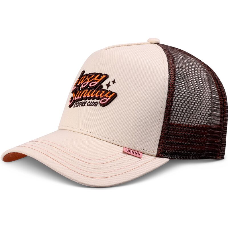 czapki-zakrzywiona-bezowy-snapback-hft-lscc-funky-djinns czapki-zakrzywiona-bezowy-snapback-hft-lscc-funky-djinns