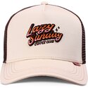 czapki-zakrzywiona-bezowy-snapback-hft-lscc-funky-djinns