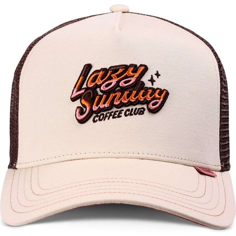 czapki-zakrzywiona-bezowy-snapback-hft-lscc-funky-djinns czapki-zakrzywiona-bezowy-snapback-hft-lscc-funky-djinns