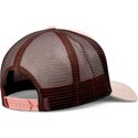 czapki-zakrzywiona-bezowy-snapback-hft-lscc-funky-djinns