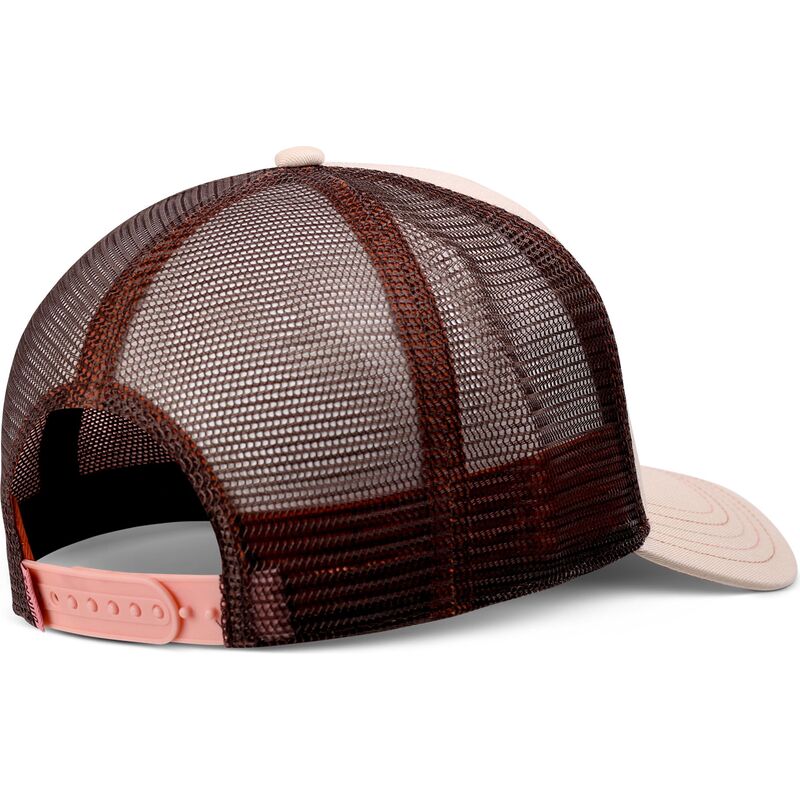 czapki-zakrzywiona-bezowy-snapback-hft-lscc-funky-djinns czapki-zakrzywiona-bezowy-snapback-hft-lscc-funky-djinns