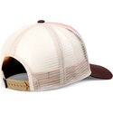czapki-zakrzywiona-roz-snapback-hft-lazy-bird-djinns