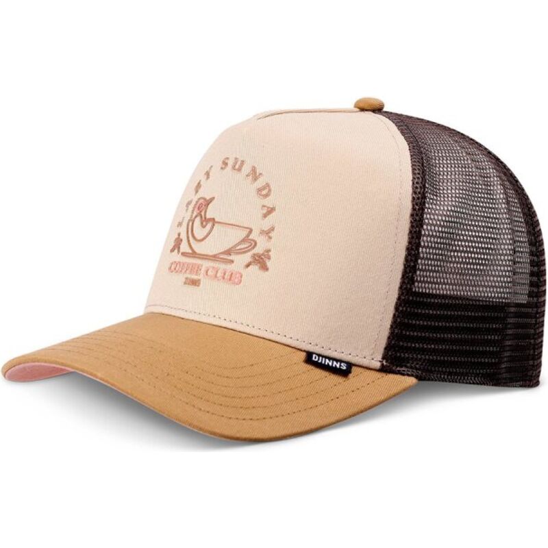 czapki-zakrzywiona-bezowy-snapback-hft-lazy-bird-djinns czapki-zakrzywiona-bezowy-snapback-hft-lazy-bird-djinns