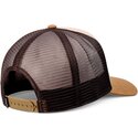 czapki-zakrzywiona-bezowy-snapback-hft-lazy-bird-djinns