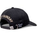 czapki-zakrzywiona-czarny-tasma-regulowana-skaterboy-djinns