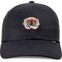 czapki-zakrzywiona-czarny-tasma-regulowana-rose-kraken-djinns