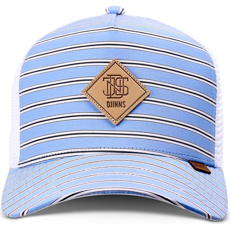 czapki-zakrzywiona-niebieski-snapback-hft-business-stripe-djinns