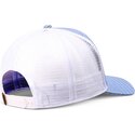 czapki-zakrzywiona-niebieski-snapback-hft-business-stripe-djinns
