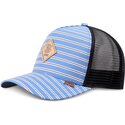 czapki-zakrzywiona-niebieski-snapback-hft-business-stripe-djinns