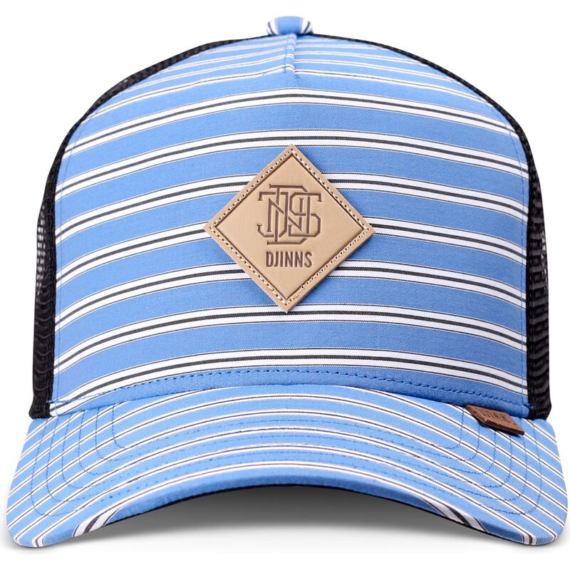 czapki-zakrzywiona-niebieski-snapback-hft-business-stripe-djinns czapki-zakrzywiona-niebieski-snapback-hft-business-stripe-djinns