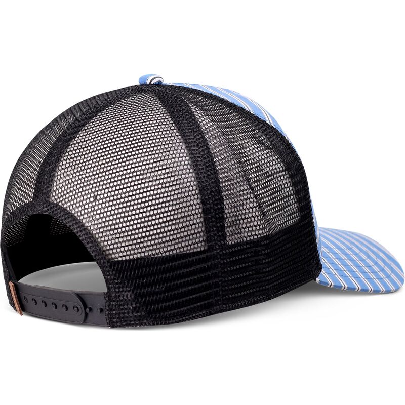 czapki-zakrzywiona-niebieski-snapback-hft-business-stripe-djinns czapki-zakrzywiona-niebieski-snapback-hft-business-stripe-djinns