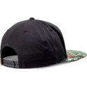 czapki-plaska-czarny-snapback-woven-jungle-rev-djinns