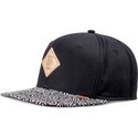 czapki-plaska-czarny-snapback-gothic-freestyle-rev-djinns