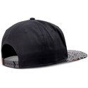 czapki-plaska-czarny-snapback-gothic-freestyle-rev-djinns