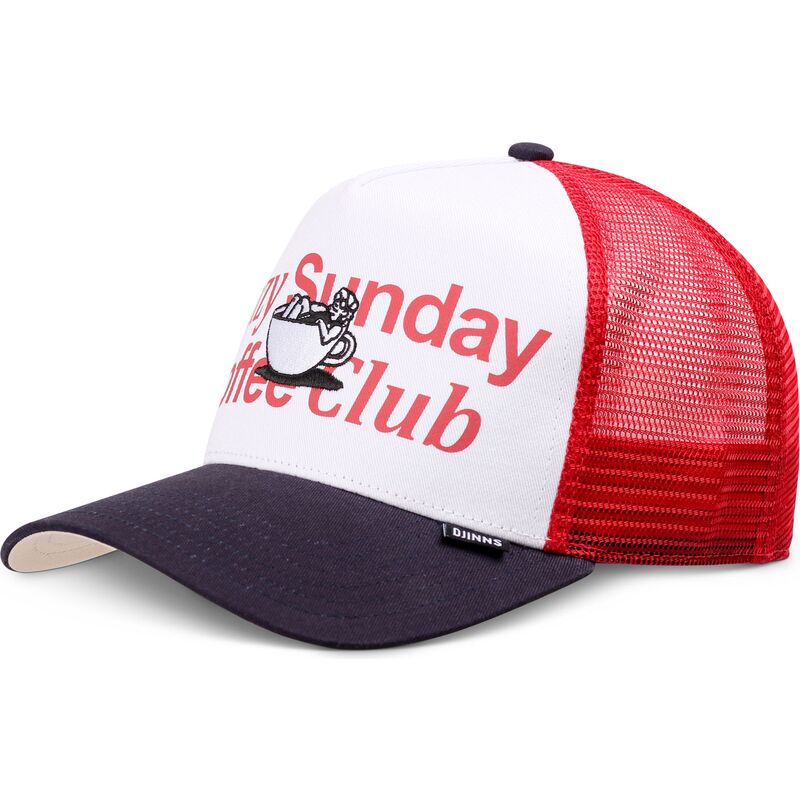 czapki-zakrzywiona-wielokolorowy-snapback-hft-guy-in-a-cup-djinns