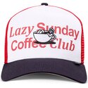 czapki-zakrzywiona-wielokolorowy-snapback-hft-guy-in-a-cup-djinns