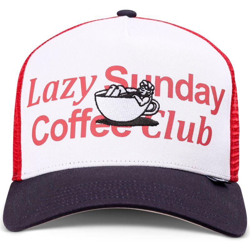 czapki-zakrzywiona-wielokolorowy-snapback-hft-guy-in-a-cup-djinns