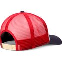 czapki-zakrzywiona-wielokolorowy-snapback-hft-guy-in-a-cup-djinns