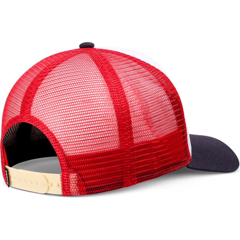 czapki-zakrzywiona-wielokolorowy-snapback-hft-guy-in-a-cup-djinns