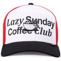 czapki-zakrzywiona-wielokolorowy-snapback-hft-guy-in-a-cup-djinns