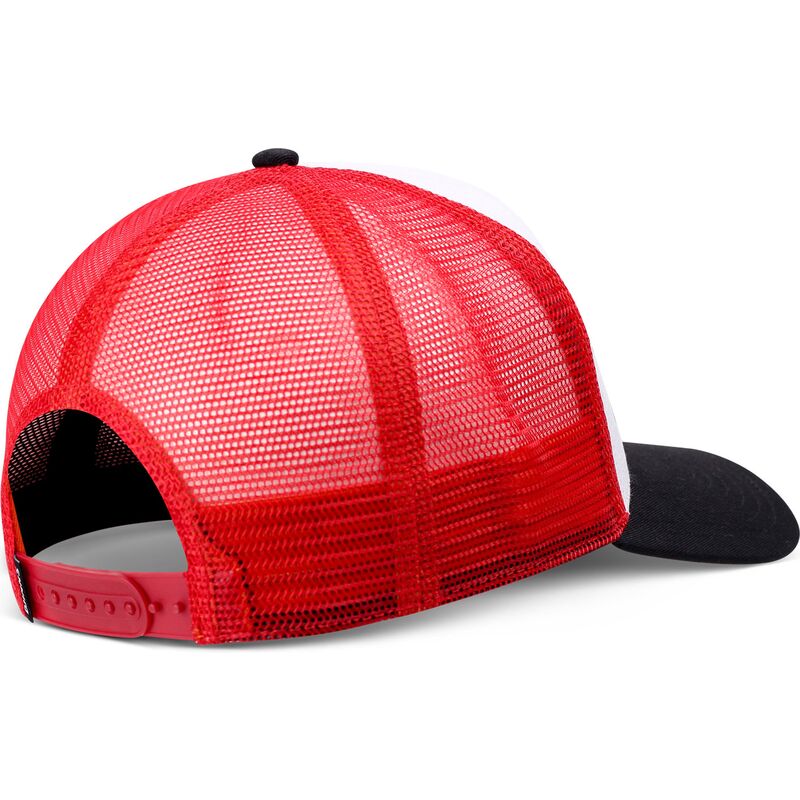 czapki-zakrzywiona-wielokolorowy-snapback-hft-guy-in-a-cup-djinns