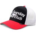 czapki-zakrzywiona-czarny-snapback-hft-guy-in-a-cup-djinns