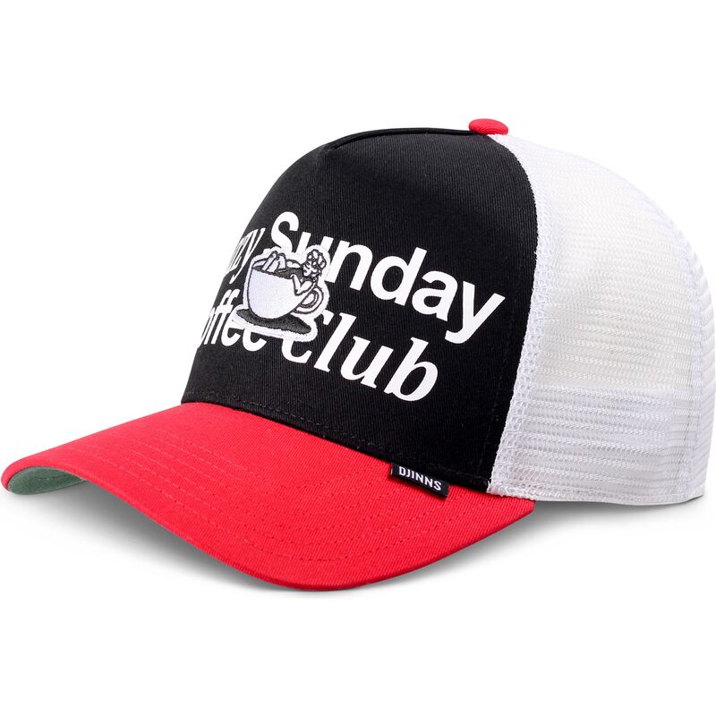 czapki-zakrzywiona-czarny-snapback-hft-guy-in-a-cup-djinns