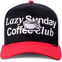 czapki-zakrzywiona-czarny-snapback-hft-guy-in-a-cup-djinns