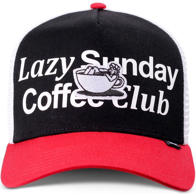 czapki-zakrzywiona-czarny-snapback-hft-guy-in-a-cup-djinns