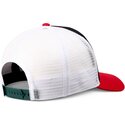 czapki-zakrzywiona-czarny-snapback-hft-guy-in-a-cup-djinns