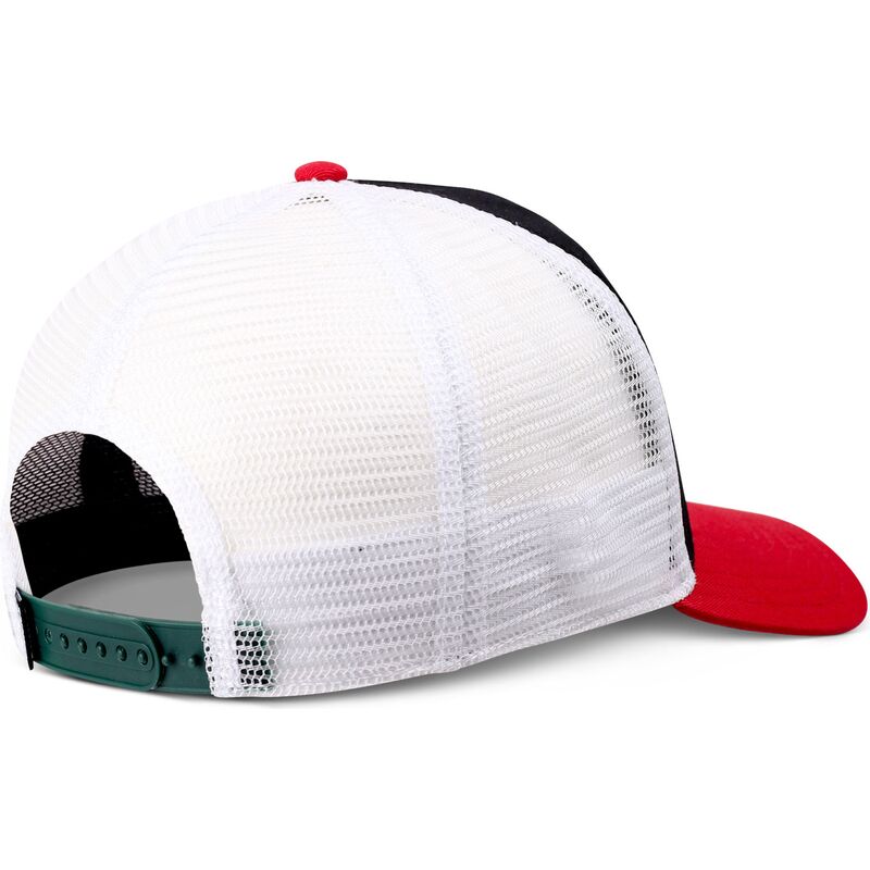 czapki-zakrzywiona-czarny-snapback-hft-guy-in-a-cup-djinns