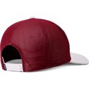 czapki-zakrzywiona-bialy-snapback-hft-finefine-mesh-djinns