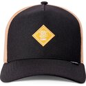 czapki-zakrzywiona-czarny-snapback-hft-finefine-mesh-djinns