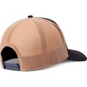 czapki-zakrzywiona-czarny-snapback-hft-finefine-mesh-djinns
