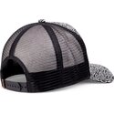 czapki-zakrzywiona-czarny-snapback-hft-gothic-freestyle-djinns