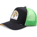 czapki-zakrzywiona-czarny-snapback-hft-dnc-slowstarter-djinns