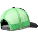 czapki-zakrzywiona-czarny-snapback-hft-dnc-slowstarter-djinns