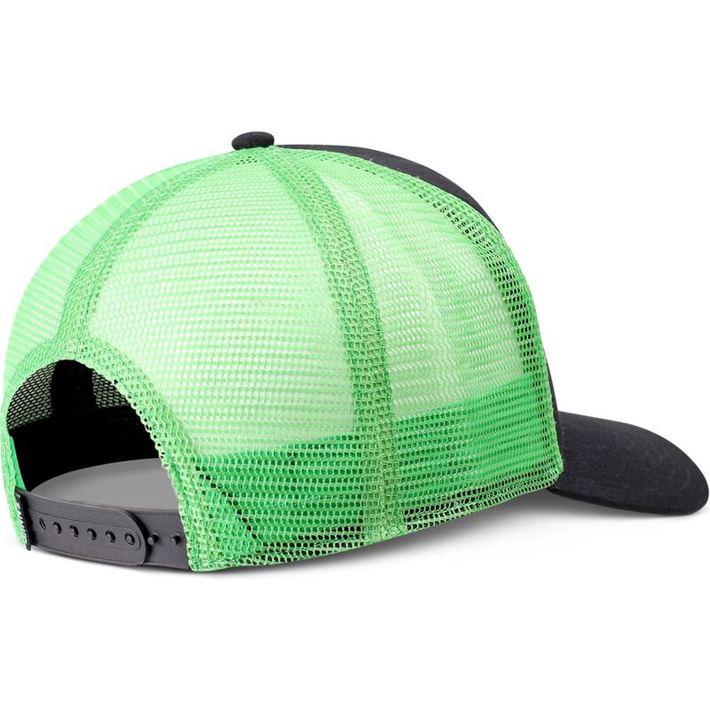 czapki-zakrzywiona-czarny-snapback-hft-dnc-slowstarter-djinns