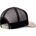 czapki-zakrzywiona-bezowy-snapback-hft-rose-kraken-djinns