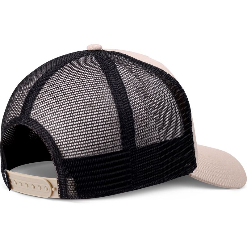 czapki-zakrzywiona-bezowy-snapback-hft-rose-kraken-djinns