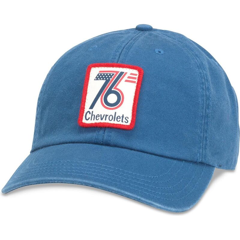 czapki-zakrzywiona-niebieski-tasma-regulowana-hepcat-chevrolet-76-american-needle czapki-zakrzywiona-niebieski-tasma-regulowana-hepcat-chevrolet-76-american-needle