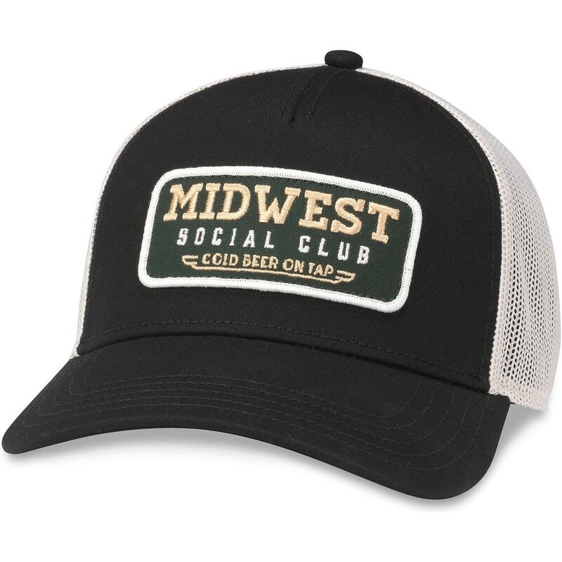 czapki-zakrzywiona-czarny-snapback-valin-midwest-social-club-american-needle czapki-zakrzywiona-czarny-snapback-valin-midwest-social-club-american-needle
