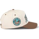 czapki-zakrzywiona-brazowy-snapback-roscoe-joshua-tree-national-park-american-needle