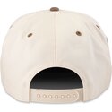 czapki-zakrzywiona-brazowy-snapback-roscoe-joshua-tree-national-park-american-needle