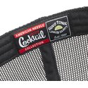 czapki-zakrzywiona-granatowy-snapback-archive-valin-gin-and-tonic-cocktails-american-needle