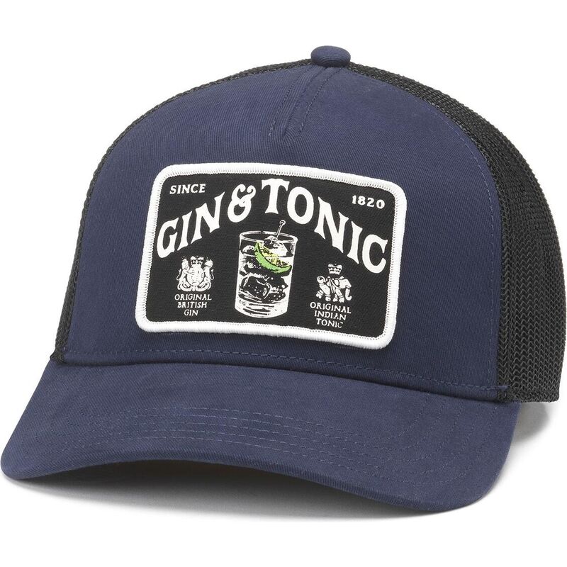 czapki-zakrzywiona-granatowy-snapback-archive-valin-gin-and-tonic-cocktails-american-needle czapki-zakrzywiona-granatowy-snapback-archive-valin-gin-and-tonic-cocktails-american-needle