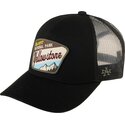 czapki-zakrzywiona-czarny-snapback-valin-yellowstone-national-park-american-needle
