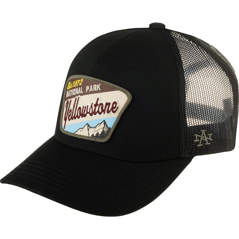 czapki-zakrzywiona-czarny-snapback-valin-yellowstone-national-park-american-needle